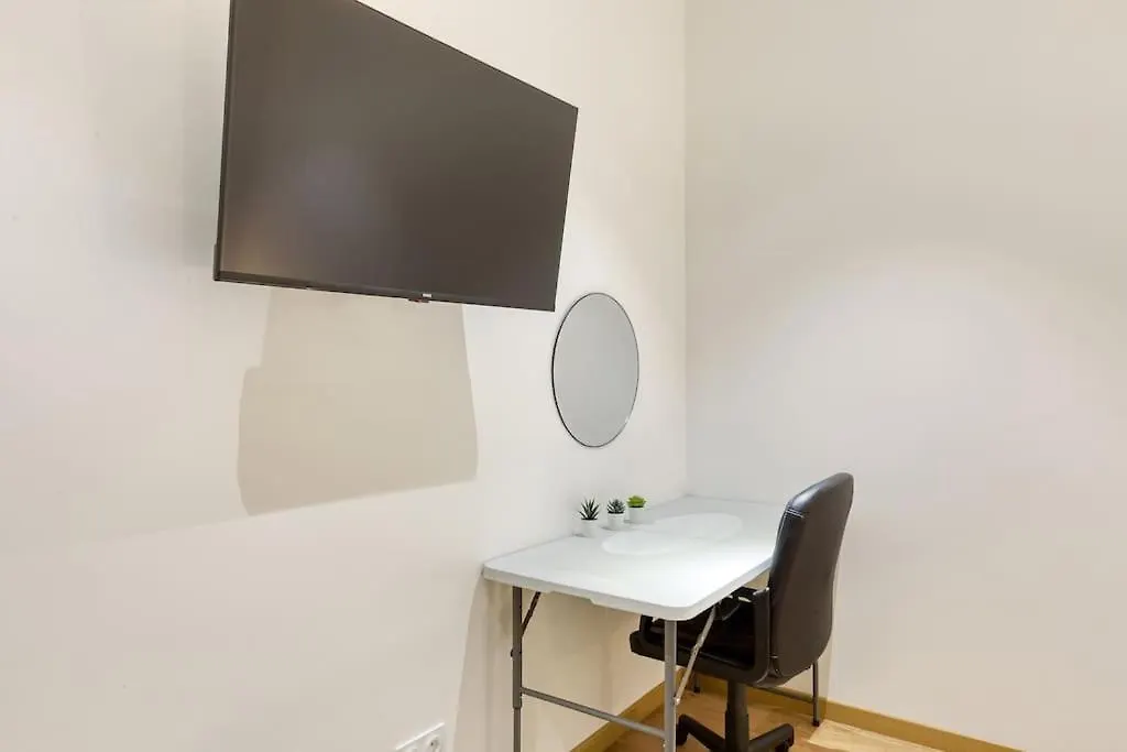 Loft Haut Standing 101 M2 - Proche Paris Tour Eiffel - 3 Min Metro